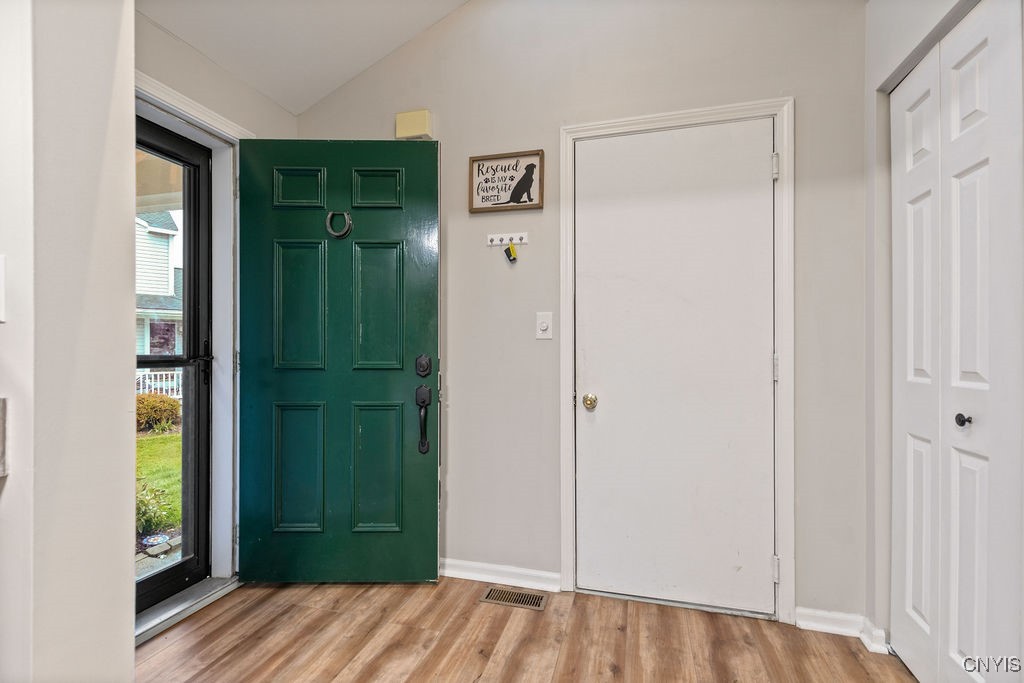 8239 Boatwatch Drive