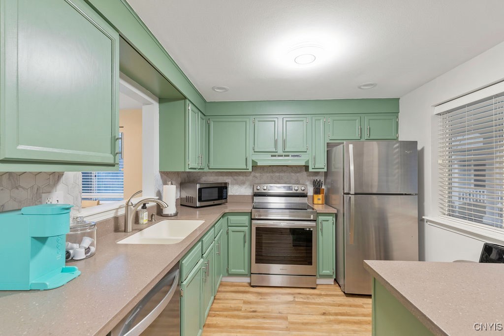 8239 Boatwatch Drive