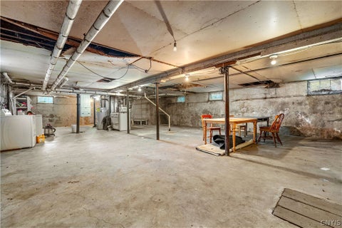 Photo for 1246 Walnut Street
