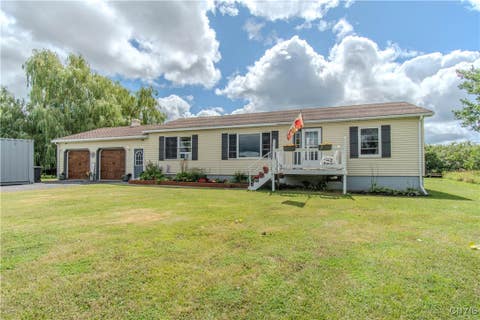 Photo for 21178 Gillette Road