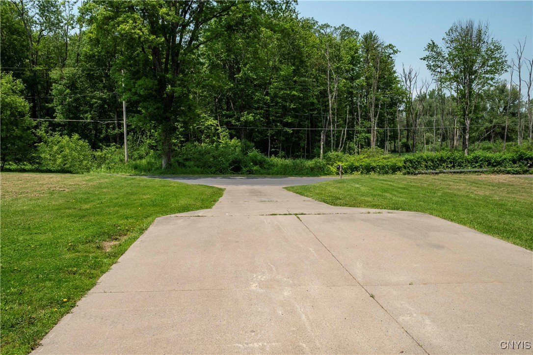 7210 Rickmeyer Road