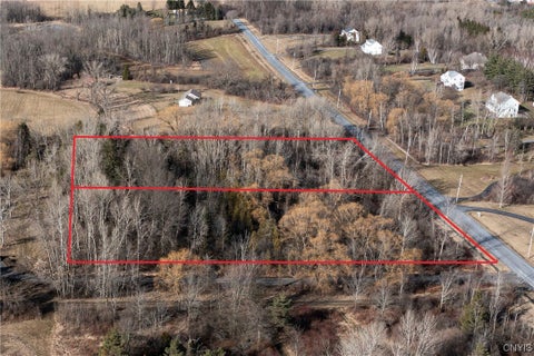 Photo for 0 County Line Road