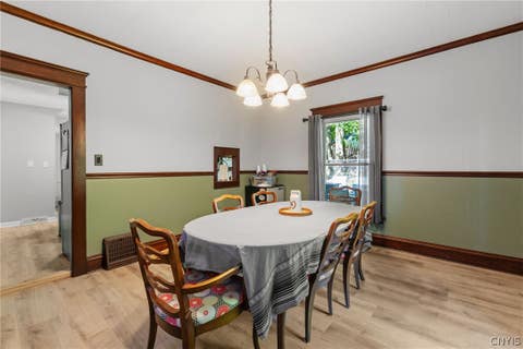 Tiny photo for 400 Richfield Avenue, Syracuse, NY 13205 (MLS # S1693353)