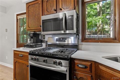 Tiny photo for 400 Richfield Avenue, Syracuse, NY 13205 (MLS # S1693353)