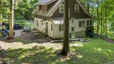 Tiny photo for 400 Richfield Avenue, Syracuse, NY 13205 (MLS # S1693353)