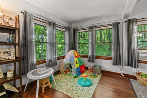 Tiny photo for 400 Richfield Avenue, Syracuse, NY 13205 (MLS # S1693353)