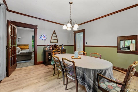 Tiny photo for 400 Richfield Avenue, Syracuse, NY 13205 (MLS # S1693353)