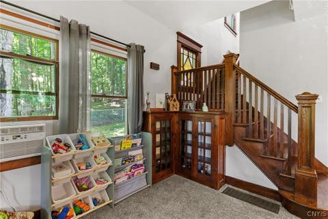 Tiny photo for 400 Richfield Avenue, Syracuse, NY 13205 (MLS # S1693353)