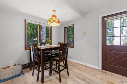 Tiny photo for 400 Richfield Avenue, Syracuse, NY 13205 (MLS # S1693353)
