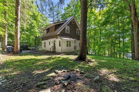 Tiny photo for 400 Richfield Avenue, Syracuse, NY 13205 (MLS # S1693353)