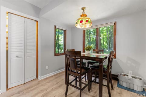 Tiny photo for 400 Richfield Avenue, Syracuse, NY 13205 (MLS # S1693353)