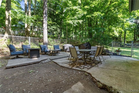 Tiny photo for 400 Richfield Avenue, Syracuse, NY 13205 (MLS # S1693353)
