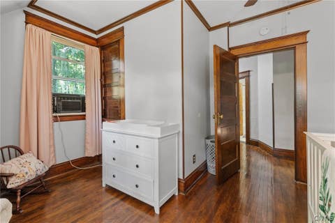 Tiny photo for 400 Richfield Avenue, Syracuse, NY 13205 (MLS # S1693353)