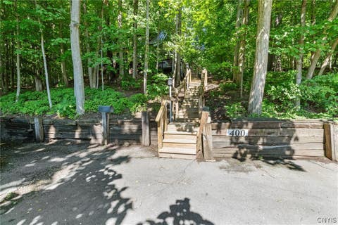 Tiny photo for 400 Richfield Avenue, Syracuse, NY 13205 (MLS # S1693353)