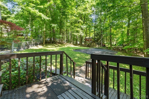 Tiny photo for 400 Richfield Avenue, Syracuse, NY 13205 (MLS # S1693353)
