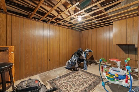 Tiny photo for 400 Richfield Avenue, Syracuse, NY 13205 (MLS # S1693353)