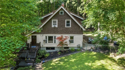 Tiny photo for 400 Richfield Avenue, Syracuse, NY 13205 (MLS # S1693353)
