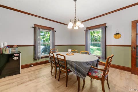Tiny photo for 400 Richfield Avenue, Syracuse, NY 13205 (MLS # S1693353)
