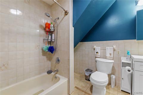 Tiny photo for 400 Richfield Avenue, Syracuse, NY 13205 (MLS # S1693353)
