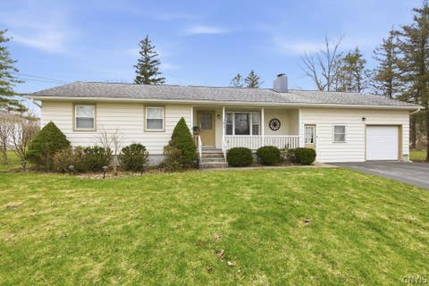 Photo for 7017 Bolivar Road