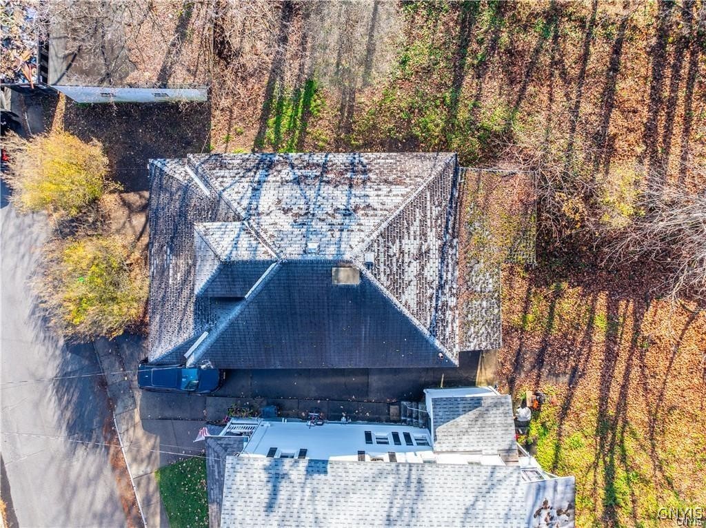 110 Furnace Street