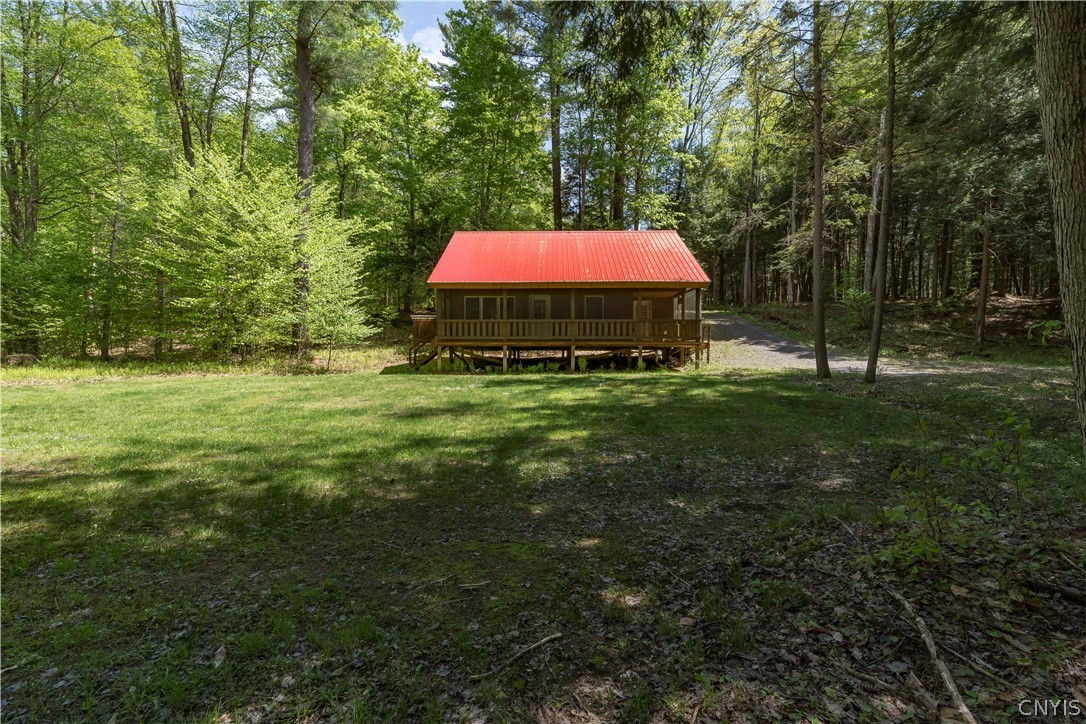 6233 Independence Lane