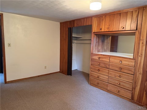 Tiny photo for 12088 State Route 193 #90, Ellisburg, NY 13636 (MLS # S1695831)