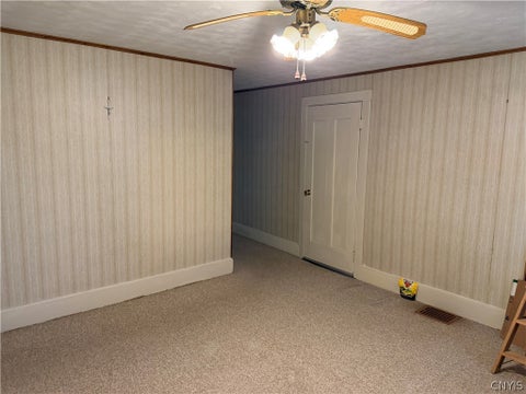 Tiny photo for 12088 State Route 193 #90, Ellisburg, NY 13636 (MLS # S1695831)
