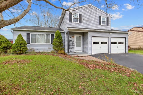 Photo for 8614 Nazareth Drive