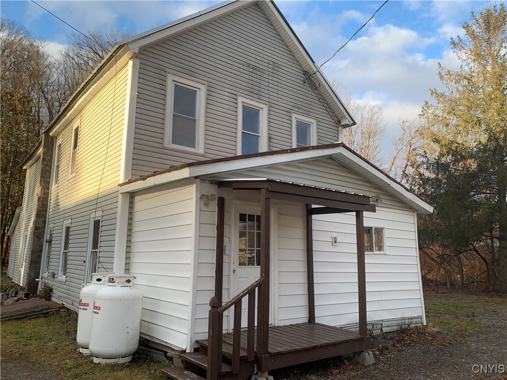 9141 Main Street