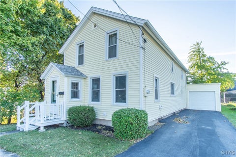 Photo for 135 Jane Street