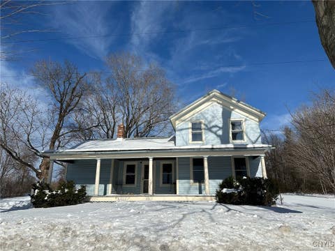 Photo for 1505 Macneil Road