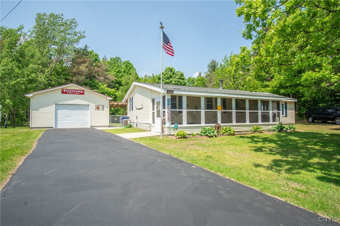 43449 County Route 41