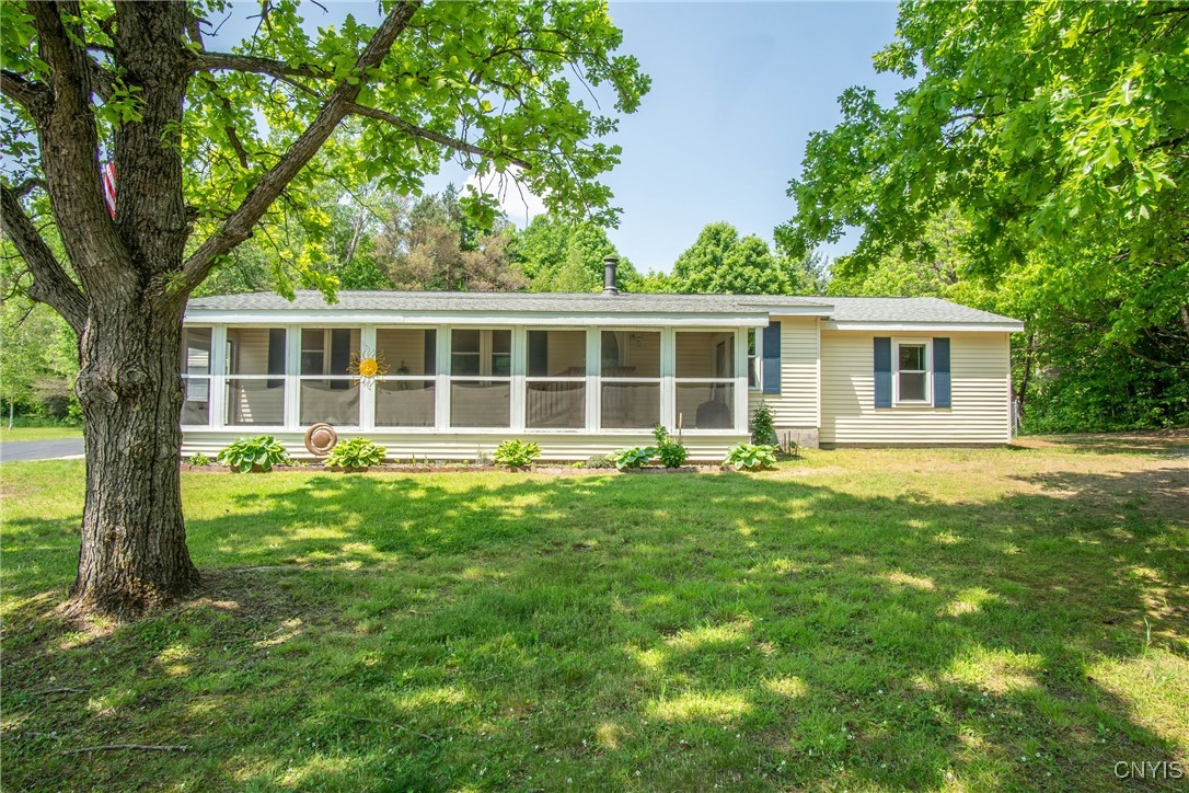43449 County Route 41