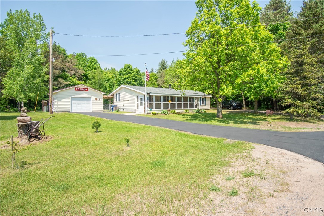 43449 County Route 41