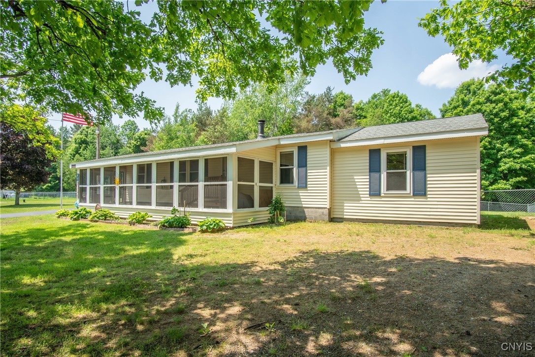 43449 County Route 41