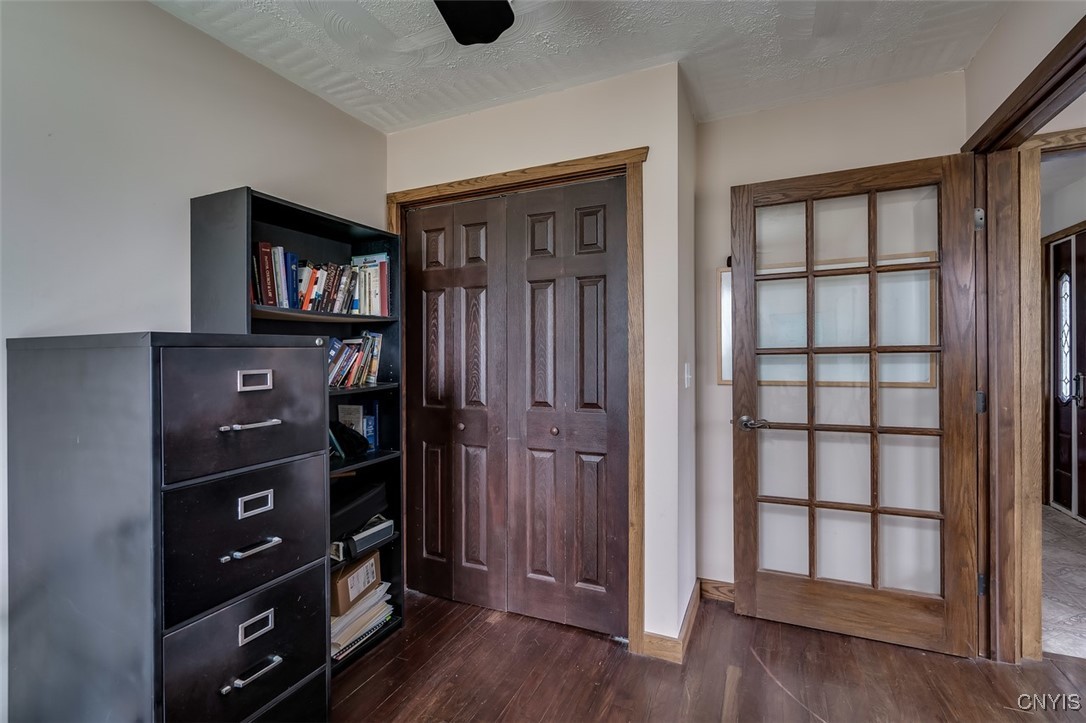 32021 Childs Road, Philadelphia, New York image 6