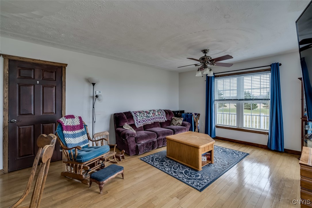 32021 Childs Road, Philadelphia, New York image 14