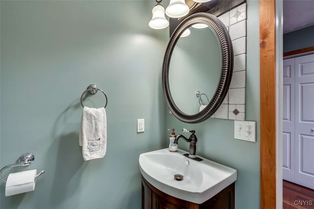 32021 Childs Road, Philadelphia, New York image 43
