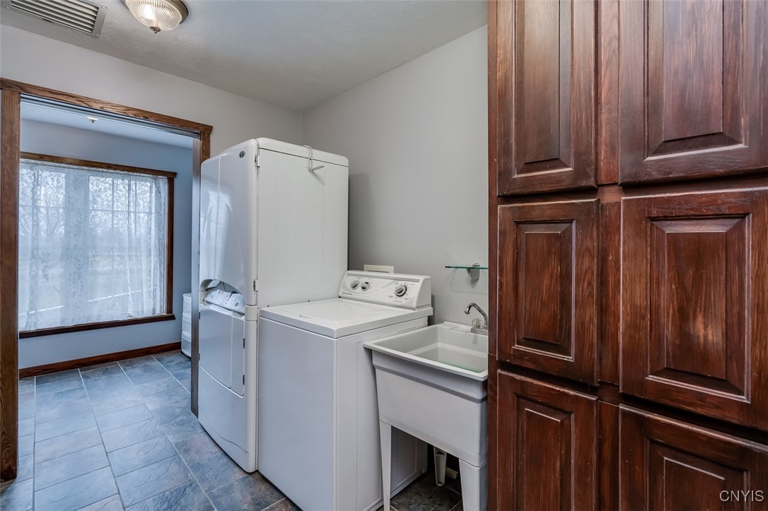 32021 Childs Road, Philadelphia, New York image 23