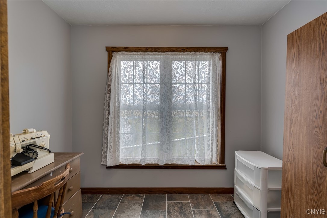 32021 Childs Road, Philadelphia, New York image 25
