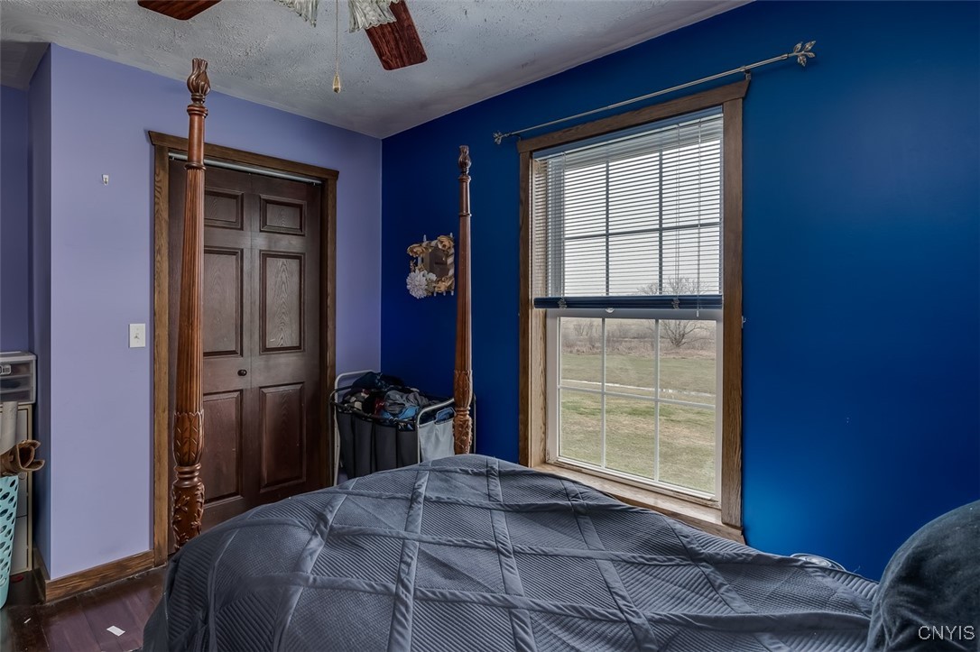 32021 Childs Road, Philadelphia, New York image 36