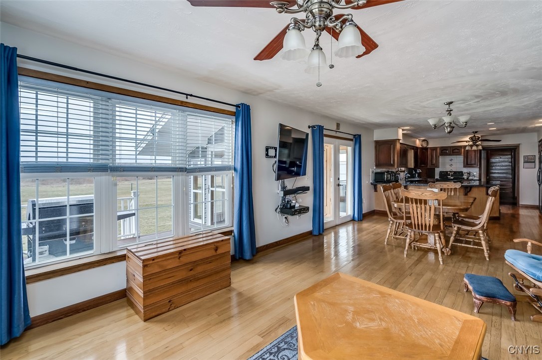 32021 Childs Road, Philadelphia, New York image 13