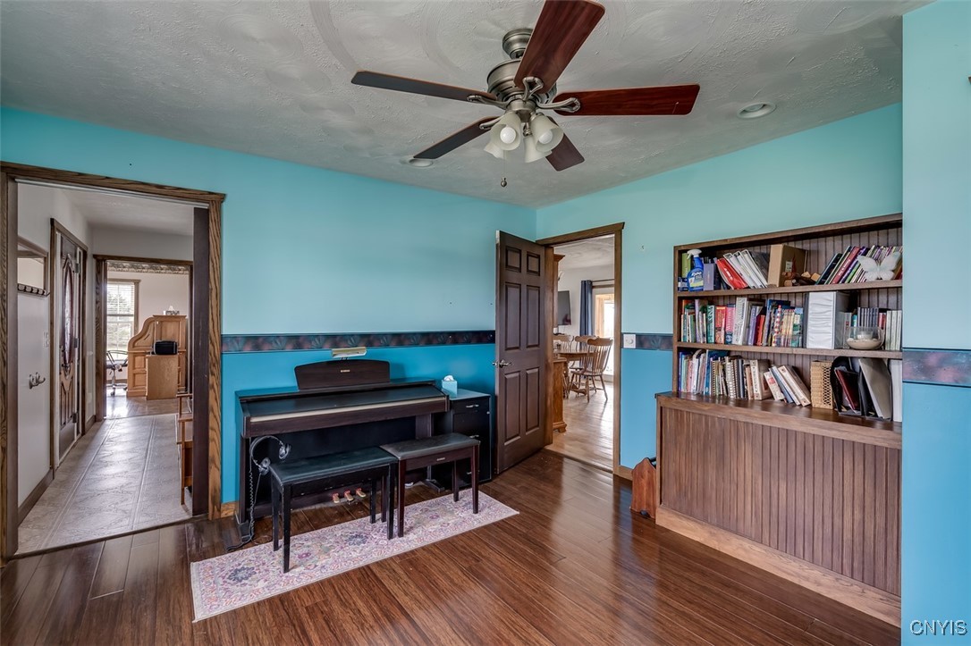 32021 Childs Road, Philadelphia, New York image 10