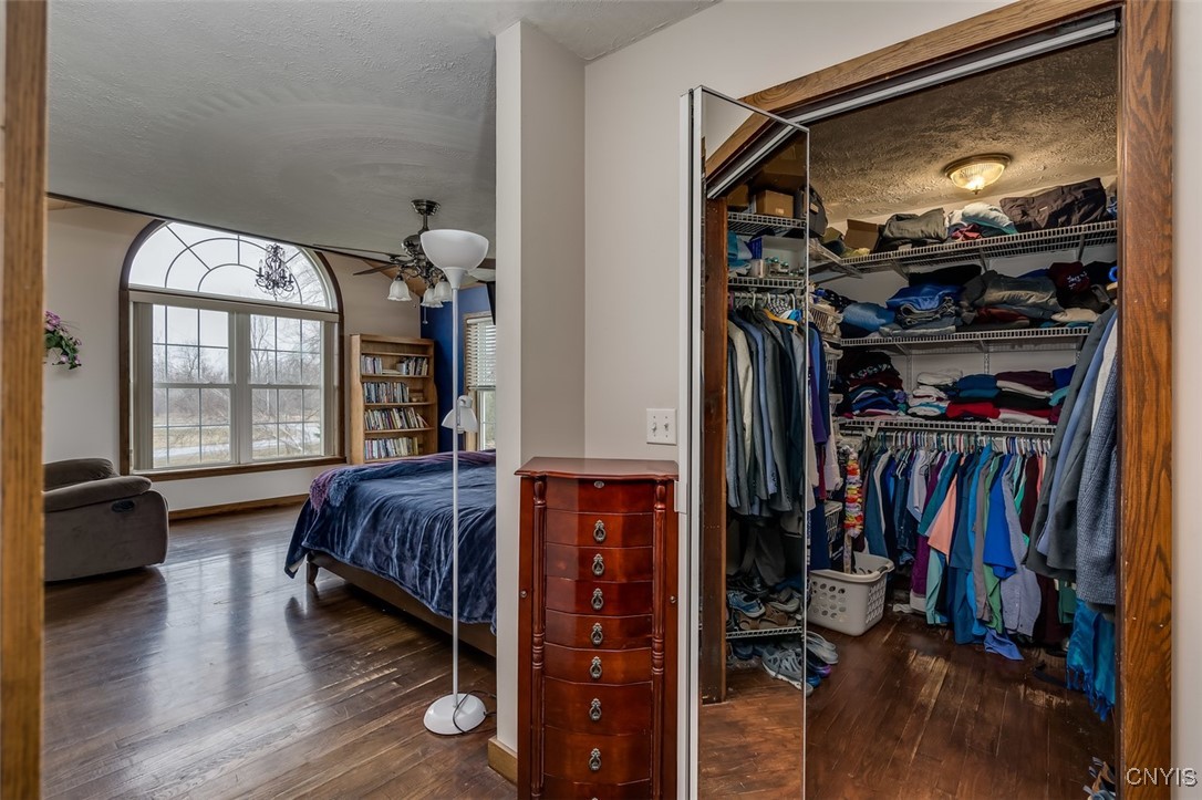 32021 Childs Road, Philadelphia, New York image 31