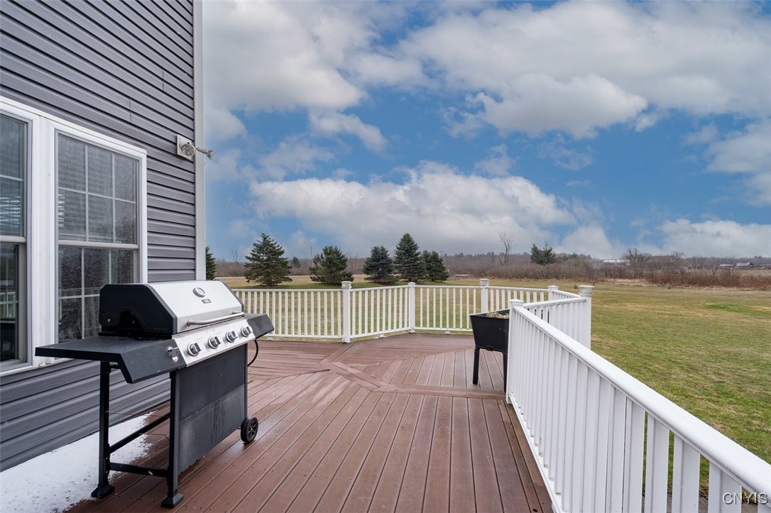 32021 Childs Road, Philadelphia, New York image 48