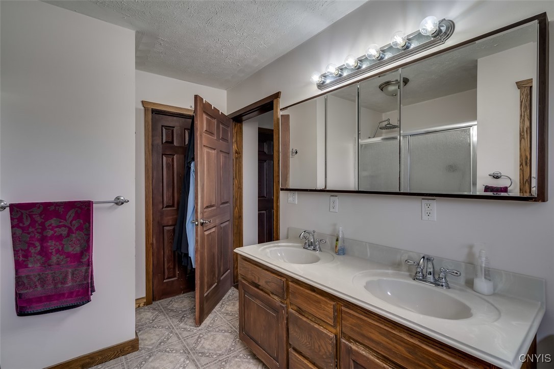32021 Childs Road, Philadelphia, New York image 32