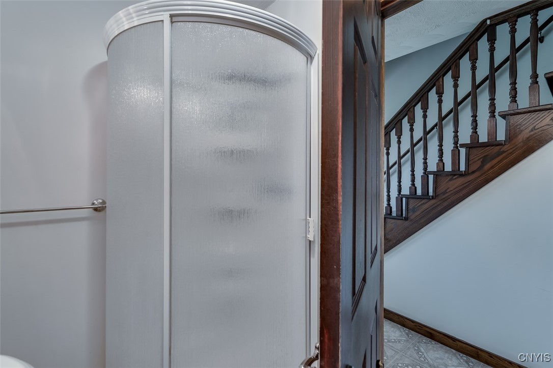 32021 Childs Road, Philadelphia, New York image 9