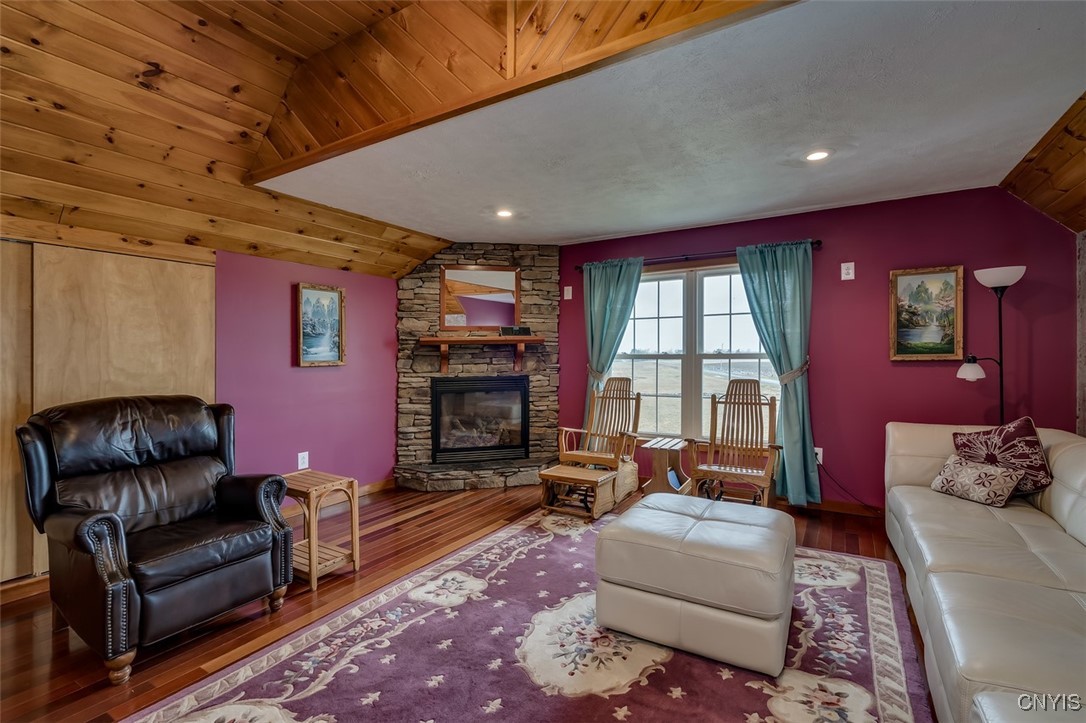 32021 Childs Road, Philadelphia, New York image 44