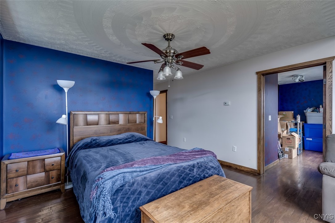 32021 Childs Road, Philadelphia, New York image 30